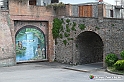 VBS_3770 - Fontanile (Asti) - Murales di Luigi Amerio